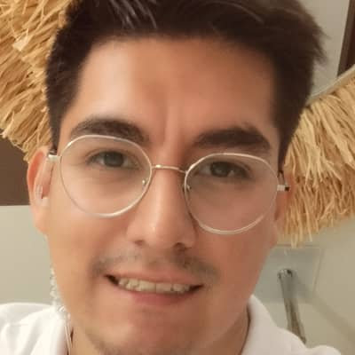 Foto de perfil del cuidador: Claudio S.