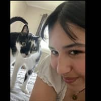 Sitter Profile Image: Juanita R.