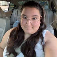 Sitter Profile Image: Leanna B.