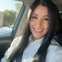 Sitter Profile Image: Jenny G.