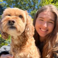 Sitter Profile Image: Bailey B.