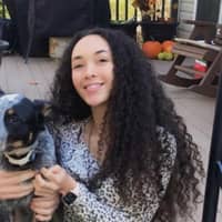 Sitter Profile Image: Gianna S.