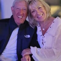 Sitter Profile Image: Jacqueline M.