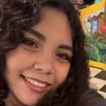 Sitter Profile Image: Ximena P.