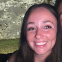 Sitter Profile Image: Sarilyne W.