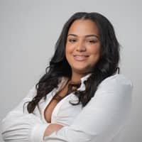 Sitter Profile Image: Kareema A.