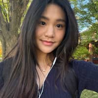 Sitter Profile Image: Katrina C.