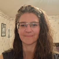 Photo de profil du pet sitter : marie t.