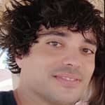 Sitter Profile Image: Jose luis J.