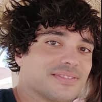 Foto del cuidador: Jose luis J.