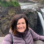 Sitter Profile Image: Yvonne J.