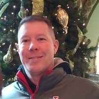 Sitter Profile Image: Blair R.