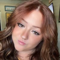 Sitter Profile Image: Molly M.