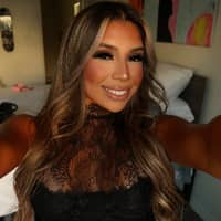 Sitter Profile Image: Rita E.