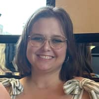 Sitter Profile Image: Teah K.