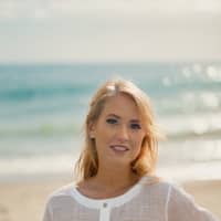 Sitter Profile Image: Risa C.