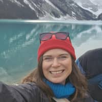 Sitter Profile Image: Ashling M.