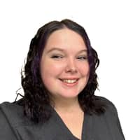 Sitter Profile Image: Haleigh W.