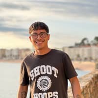 Foto del cuidador: Lazaro r.