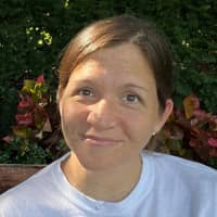 Sitter Profile Image: Amanda K.