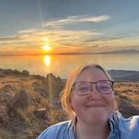 Sitter Profile Image: Kayla C.