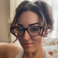 Sitter Profile Image: Cassandra D.