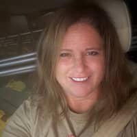 Sitter Profile Image: Melanie L.