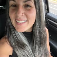 Sitter Profile Image: Jennifer B.