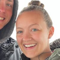 Sitter Profile Image: Julia P.