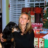 Sitter Profile Image: Summer S.