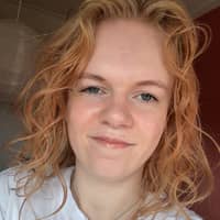 Profielfoto oppas: Luna K.