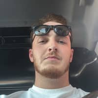 Sitter Profile Image: Harry B.