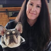 Sitter Profile Image: Rebecca W.