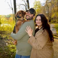 Sitter Profile Image: Sydney J.