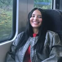 Foto del cuidador: alanis p.