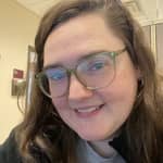 Sitter Profile Image: Mary S.