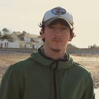 Photo de profil du pet sitter : Nicolas C.