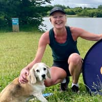 Sitter Profile Image: Claire S.