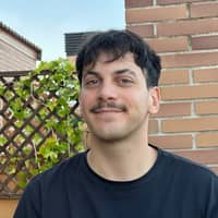 Foto del cuidador: Jaime H.