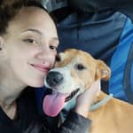 Sitter Profile Image: Marquita H.