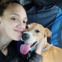 Sitter Profile Image: Marquita H.