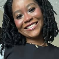 Sitter Profile Image: Mamifio K.