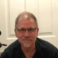 Sitter Profile Image: Al R.