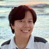 Sitter Profile Image: Grace B.