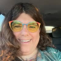 Sitter Profile Image: Molly E.