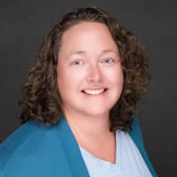 Sitter Profile Image: heather h.