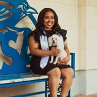 Sitter Profile Image: Kelsie C.