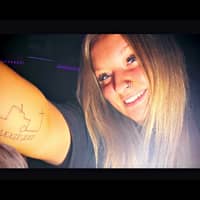 Sitter Profile Image: Kaitlin S.