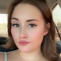 Sitter Profile Image: Rebecca P.