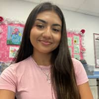 Sitter Profile Image: Sarena R.